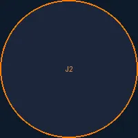 银河Galaxyapp 大赛评委 - 知名摄影师林小雨