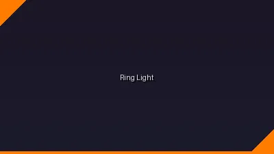 积分兑换 - LED环形补光灯 | 银河Galaxyapp 积分商城